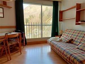 studio à la vente -   65120  BAREGES, surface 21 m2 vente studio - UBI467394599